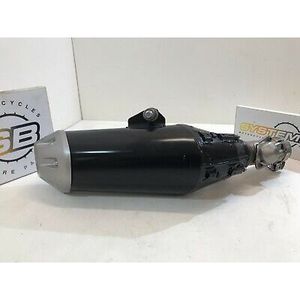 Deflettore Vento Triumph Cupolino Daytona 675 in Plexiglas T2307713 Parabrezza per Moto - Product Image 1
