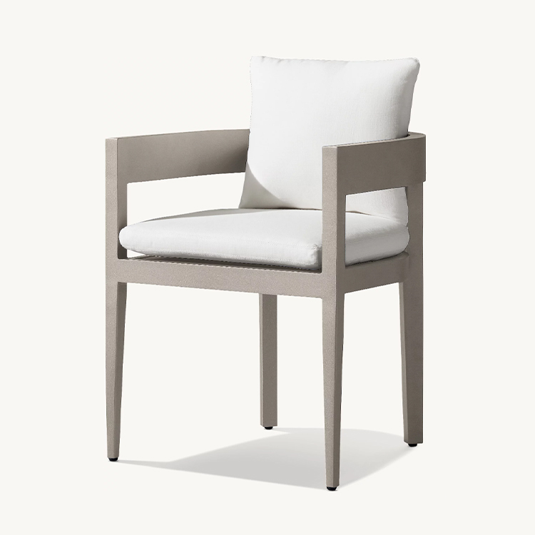 Chair3
