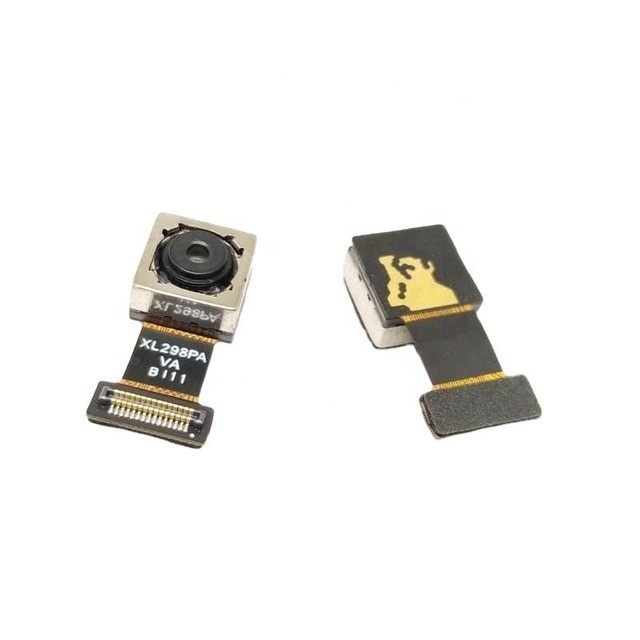 Mini HD CMOS Camera Module Manufacturer OEM 16MP IMX298 Auto Focus Camera Module
