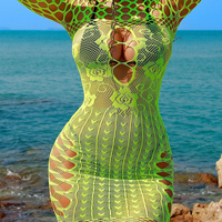 Tropical, Insulaire, Croisière, Lune de miel, Bohème, Été, Vacances, Soirée à la piscine, Élégant