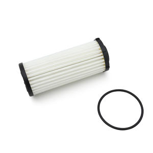 Filtre externe de transmission automatique 0DE 0BH 0DW 0GC pour <span class=keywords><strong>Volkswagen</strong></span> pour filtre de boîte de vitesses Audi 325183B - Product Image 4