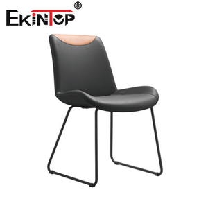 Lista de precios de sillas de <span class=keywords><strong>oficina</strong></span> ergonómicas <span class=keywords><strong>sin</strong></span> <span class=keywords><strong>brazos</strong></span> ruedas - Product Image 5