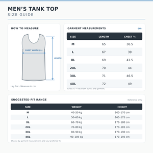 Camiseta sin mangas acanalada 1x1 blanca para <span class=keywords><strong>hombre</strong></span>, 100% algodón, transpirable, cuello redondo, estilo tropical, para vacaciones de verano en la playa - Product Image 6