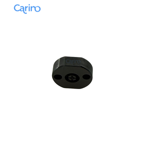 Nueva placa de válvula de orificio de inyector de la serie Common Rail G2 hecha en China 02 # para inyector 095000-1030 23910-1040