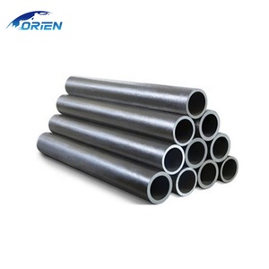 Producto popular 1100 5000 Serie 6000 Tubo <span class=keywords><strong>de</strong></span> <span class=keywords><strong>aluminio</strong></span> Personalizado Tubo <span class=keywords><strong>de</strong></span> <span class=keywords><strong>aluminio</strong></span> <span class=keywords><strong>de</strong></span> 3 pulgadas y 6 pulgadas con buena calidad - Product Image 1