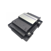 Tête d'impression pour Epson L600 L605 L650 L565 L655 WF2510 WF2520 WF2530 WF2531 WF2610 WF2750 WF2620 WF2630 WF2631 WF2640