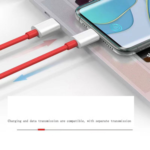 <span class=keywords><strong>Cargador</strong></span> al por mayor 65W Adaptador de corriente EU <span class=keywords><strong>Cargador</strong></span> rápido Usb C a tipo C Cable para <span class=keywords><strong>One</strong></span> <span class=keywords><strong>Plus</strong></span> 1 + 9R 9 <span class=keywords><strong>Pro</strong></span> <span class=keywords><strong>8</strong></span> 8T Nord N10 N100 - Product Image 4