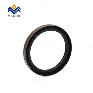 Sello de Aceite para Eje de Transmisión de Motor MANER 02M301189G para Audi A3 TT VW Golf Seat Skoda - Product Image 2