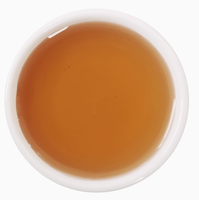 Usine En Gros Exportation De Matières Premières Miel Naturel Euphorie Longan Nectar Concentré Saveur Sirop U-pick Marque De Qualité Alimentaire
