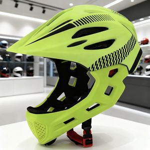 Hors route intégral professionnel ATV <span class=keywords><strong>Cross</strong></span> casques vtt course <span class=keywords><strong>casque</strong></span> de <span class=keywords><strong>moto</strong></span> Dirt Bike Capacete De <span class=keywords><strong>Moto</strong></span> Casco - Product Image 6