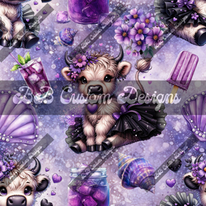 Tùy chỉnh thạch in Vải không có moq - Product Image 1