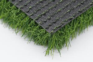 Không độc hại cỏ nhân tạo mềm cảnh quan trẻ em an toàn ngoài trời tổng hợp Turf vườn mẫu giáo - Product Image 3