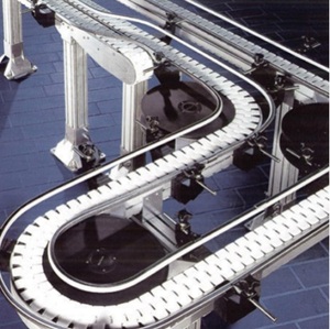 <span class=keywords><strong>90</strong></span> Graden Flexibele Kettingtransporteur 103 Breedte Kleine Pijpvijzel Flexibele Schroeftransporteur - Product Image 1