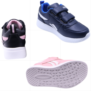 <span class=keywords><strong>Chaussures</strong></span> de sport décontractées pour garçons, légères, résistantes à l'usure, amortissantes, <span class=keywords><strong>chaussures</strong></span> de randonnée en plusieurs couleurs - Product Image 2