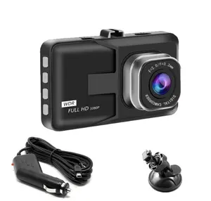 Wholesale <strong>Dash</strong> <strong>Cam</strong> <strong>Xiaomi</strong> G30 HD 1080P Mini Car DVR Camera Parking Recorder Car Camera <strong>Dash</strong> <strong>Cam</strong> - Product Image 1