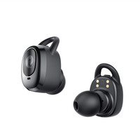 Nouveaux écouteurs Bluetooth ANC, prix adapté aux iPhone, écouteurs de téléphone ANC Airoha 1562F avec micro