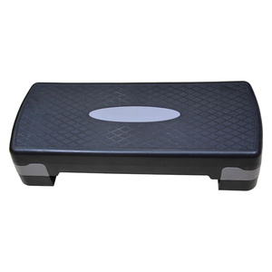 สเต็ปเปอร์<span class=keywords><strong>ออก</strong></span>กำ<span class=keywords><strong>ลังกา</strong></span><span class=keywords><strong>ย</strong></span>ปรับระดับได้ สำหรับ<span class=keywords><strong>ออก</strong></span>กำ<span class=keywords><strong>ลังกา</strong></span><span class=keywords><strong>ย</strong></span>แบบแอโรบิกที่บ้าน - Product Image 2