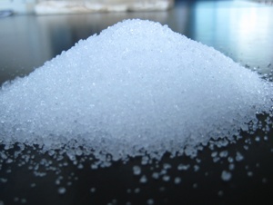 Xylitol agen perawatan, xylitol sebagai aman pemanis/suplemen nutrisi/perawatan tambahan dalam makanan untuk pasien <span class=keywords><strong>diabetes</strong></span> CAS 87-99-0 - Product Image 2