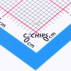 0603ตัวต้านทาน SMD แบบ ERA3VEB1003V (ประเภท: ฟิล์มบาง) (ความต้านทาน: 100Kohm ความแม่นยำ: 0.1%) - Product Image 2