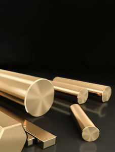 Analisador de XRF do preço competitivo Analisador portátil do metal precioso do preço da máquina XRF Handheld para a mina do minério da prata do ouro - Product Image 5