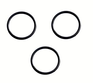 New T70 Nozzle Inner Seal Plant Agricuitural <b>Drone</b> Spare Parts for DJT70 Agricultural <b>Drone</b> <b>Accessories</b> - Product Image 1