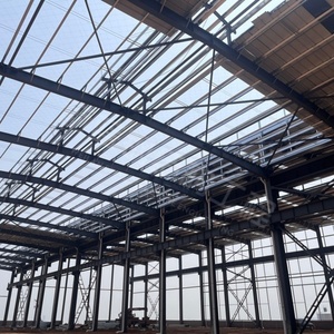 เครื่องขึ้นรูปทองแดง HANAU แบบอัตโนมัติเต็มรูปแบบ ความแม่นยำสูง ขับเคลื่อนด้วยเซอร์โว 37KW 380V ใช้งานง่าย - Product Image 6