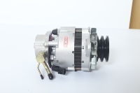 Alternateur automatique 12V/60a pour SHB CL-3.520(Mitsubishi) 37300-42502 37300-42542 37300-42621 37300-42502