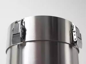 Fabrieks prijs <span class=keywords><strong>aquarium</strong></span> jetfilter aquatische canisterfilter voor zoetwateraquaria OEM service geaccepteerd - Product Image 5