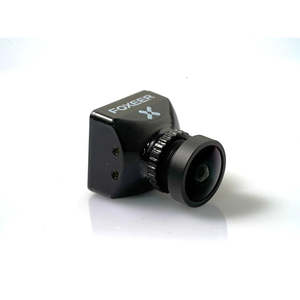 Foxeer4 1200TVL0.00001Lux FPV,,RC FPV - Product Image 1