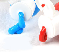 Ensemble de peinture acrylique craquelée Bview Art 100 ml, peinture à effet craquelé pour le bricolage, pour la toile, la céramique, le bois, la décoration