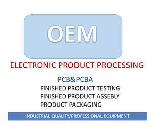 Nhôm hai mặt bảng mạch nhiều lớp con quay hồi chuyển <span class=keywords><strong>PCB</strong></span> board điện thoại di động <span class=keywords><strong>PCB</strong></span> board 0.1mm Đồng <span class=keywords><strong>PCB</strong></span> mô-đun - Product Image 4