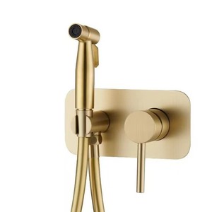 Набор ручных распылителей для биде - Product Image 3