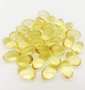 Özel etiket ve OEM <span class=keywords><strong>Omega</strong></span> <span class=keywords><strong>3</strong></span> balık yağı Softgels yüksek EPA <span class=keywords><strong>DHA</strong></span> oranı maksimum kalp ve beyin faydaları doğrudan fabrikadan - Product Image 3