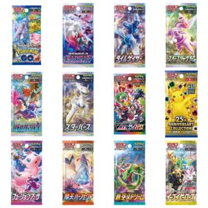 การ์ดกันดั้มต้นฉบับ GCG GD01 ภาษาจีนแบบง่ายและภาษาญี่ปุ่น รุ่น PVC และกระดาษ กล่องปิดผนึกสำหรับทั้งสองรุ่น สำหรับอายุ 14 ปีขึ้นไป - Product Image 3