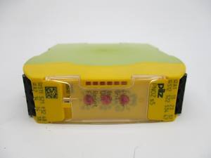 PN0Z S5 48240V <span class=keywords><strong>2</strong></span> NO <span class=keywords><strong>2</strong></span> N0 T 750135 48240VDC NSNP - Product Image 2