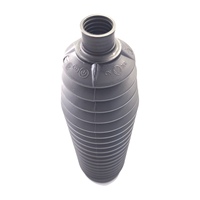 Cache-poussière de protection automobile 6RD422831 – Pièce de rechange pour la protection des joints et la distribution en stock