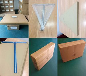 Gr9 Titan Tay Ga Tay Điều Khiển Chính Xác & Trọng Lượng Nhẹ Thiết Kế Biểu Tượng Tùy Chỉnh CNC Gia Công Tự Do Diễn Viên Đóng Thế Xe Tay Ga Thanh - Product Image 4