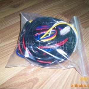 Arnés de Cableado OLT 001002003004005 para Automóviles, Modelo General OLT Personalizable - Product Image 3