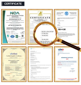 เครื่องวัดความชื้นเมล็ดพืช<span class=keywords><strong>แบบ</strong></span>พกพา SKZ111B-<span class=keywords><strong>2</strong></span> Pro พร้อมวิเคราะห์ความชื้น รองรับเมล็ดพืช 43 ชนิด 8 <span class=keywords><strong>ภาษา</strong></span> - Product Image 6