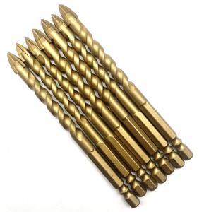 Chất Lượng Cao Kính Khoan <span class=keywords><strong>Bits</strong></span> <span class=keywords><strong>Mansory</strong></span> Khoan <span class=keywords><strong>Bits</strong></span> Nhanh Chóng Mịn Khoan <span class=keywords><strong>Bits</strong></span> Thích Hợp Cho Gạch - Product Image 6