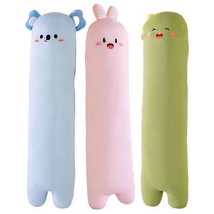 Premium Custom Made Plush Animals Weighted <b>Toy</b> for Kids and Adults with Heartbeat Simulation for Emotional Support for Autism - Product Image 4