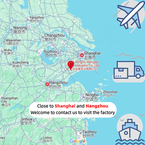 Oumeiga Nhiều Kích Thước ABS Khay Vuông Tắm Cabin Tempered Trở Lại Glass 5Mm Độ Dày Chrome Hồ Sơ Phòng Tắm Vòi Sen Tủ - Product Image 6