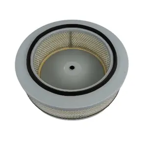 2021 minimum price air filter 6.4139.0 special kaeser air compressor filter