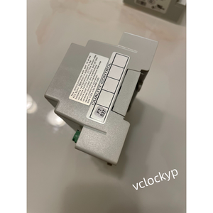 1 module de commande Crestron DIN-2MC2 neuf, livraison rapide DHL/FedEx - Product Image 2