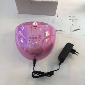 Actory holesale 24W/48W un NE ne UV/LD AMP - Product Image 5