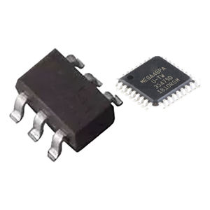 Connecteur circulaire de précision en gros pour équipement industriel Modèle GTC06G28-11P-A24 - Product Image 1