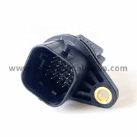 Connecteur de faisceau CTF25A CTF25 pour transmission CVT Chevrolet & Baojun