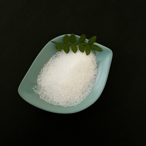 Sulfate de magnésium MgSO4 7H2O à prix compétitif, <span class=keywords><strong>sel</strong></span> industriel soluble dans l'eau, engrais en gros - Product Image 6