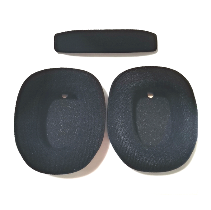 Astro Gaming A40 Astro A40 Ear Cushions Logitech Astro Gaming A40