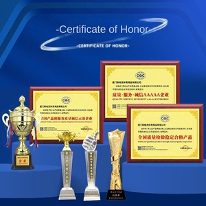 Pallone da Beach Volley in Materiale PU all'Ingrosso, Morbido al Tatto, per Bambini, Studenti di Scuola Primaria/Secondaria, Competizioni Femminili - Product Image 2